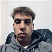 Profesor imparte clases particulares de Matematicas, lengua e inglés a niños de todas las edades